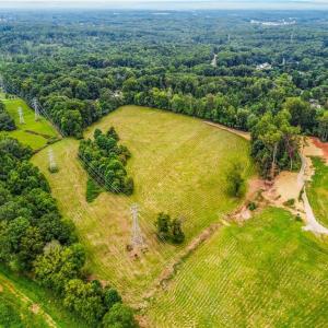 Photo #23 of 911 Tuttle, Rural Hall, NC 18.0 acres