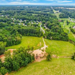 Photo #17 of 911 Tuttle, Rural Hall, NC 18.0 acres