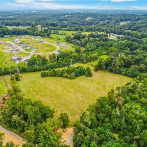 Photo #22 of 911 Tuttle, Rural Hall, NC 18.0 acres