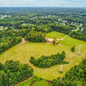 Photo #4 of 911 Tuttle, Rural Hall, NC 18.0 acres