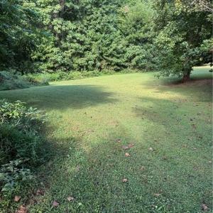 Photo #23 of Doral, Tobaccoville, NC 12.9 acres
