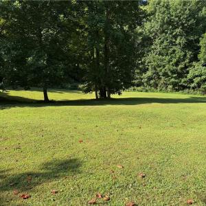 Photo #2 of Doral, Tobaccoville, NC 12.9 acres