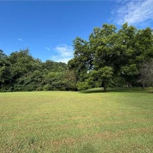 Photo #6 of Doral, Tobaccoville, NC 12.9 acres