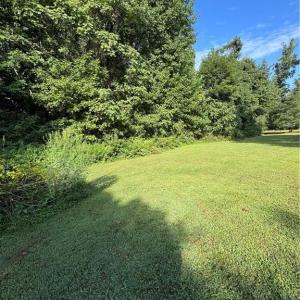 Photo #22 of Doral, Tobaccoville, NC 12.9 acres