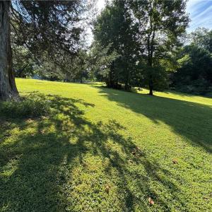 Photo #7 of Doral, Tobaccoville, NC 12.9 acres
