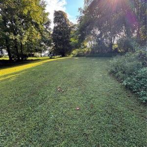 Photo #3 of Doral, Tobaccoville, NC 12.9 acres