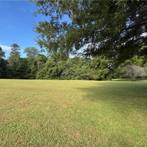 Photo #36 of Doral, Tobaccoville, NC 12.9 acres