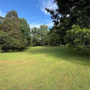 Photo #32 of Doral, Tobaccoville, NC 12.9 acres