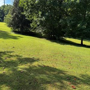 Photo #9 of Doral, Tobaccoville, NC 12.9 acres