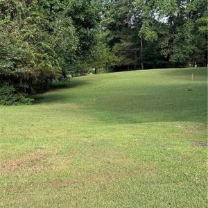 Photo #34 of Doral, Tobaccoville, NC 12.9 acres