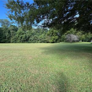 Photo #38 of Doral, Tobaccoville, NC 12.9 acres