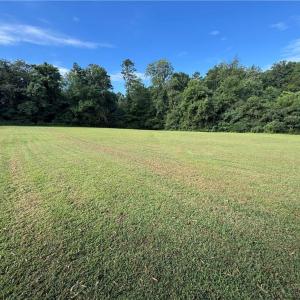 Photo #33 of Doral, Tobaccoville, NC 12.9 acres