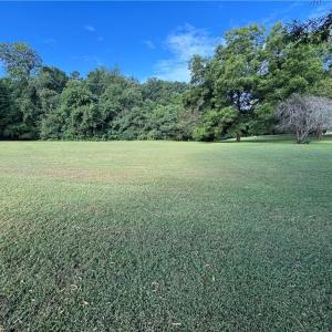 Photo #18 of Doral, Tobaccoville, NC 12.9 acres