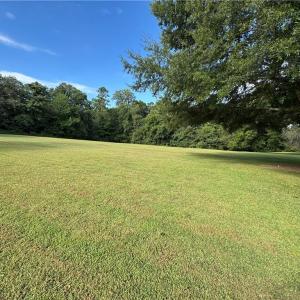 Photo #37 of Doral, Tobaccoville, NC 12.9 acres