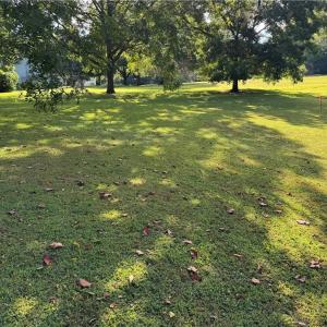 Photo #11 of Doral, Tobaccoville, NC 12.9 acres