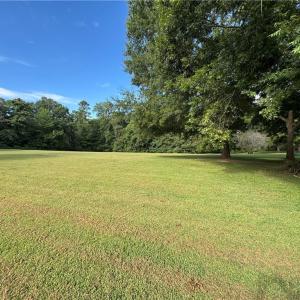Photo #40 of Doral, Tobaccoville, NC 12.9 acres