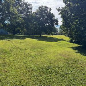Photo #8 of Doral, Tobaccoville, NC 12.9 acres