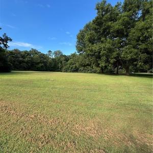 Photo #42 of Doral, Tobaccoville, NC 12.9 acres