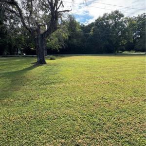 Photo #43 of Doral, Tobaccoville, NC 12.9 acres