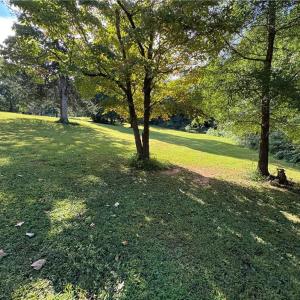 Photo #14 of Doral, Tobaccoville, NC 12.9 acres