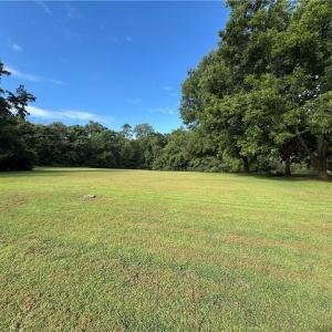 Photo #41 of Doral, Tobaccoville, NC 12.9 acres