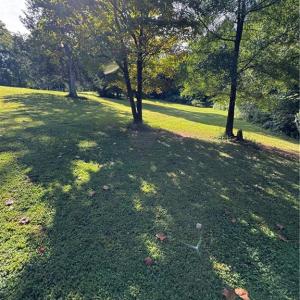 Photo #15 of Doral, Tobaccoville, NC 12.9 acres