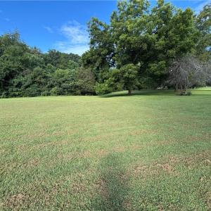 Photo #35 of Doral, Tobaccoville, NC 12.9 acres