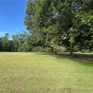 Photo #39 of Doral, Tobaccoville, NC 12.9 acres