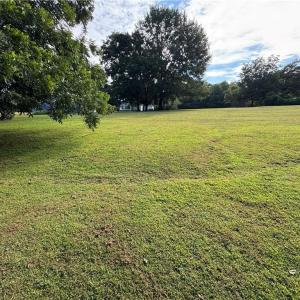 Photo #4 of Doral, Tobaccoville, NC 12.9 acres