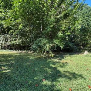 Photo #19 of Doral, Tobaccoville, NC 12.9 acres