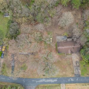 Photo #10 of 626 Flicker, Concord, NC 3.6 acres