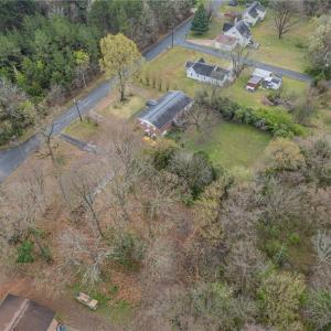 Photo #8 of 626 Flicker, Concord, NC 3.6 acres