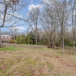 Photo #2 of 626 Flicker, Concord, NC 3.6 acres