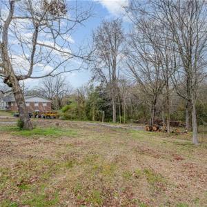 Photo #6 of 626 Flicker, Concord, NC 3.6 acres