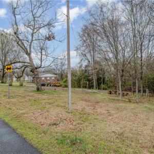 Photo #7 of 626 Flicker, Concord, NC 3.6 acres