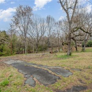 Photo #3 of 626 Flicker, Concord, NC 3.6 acres