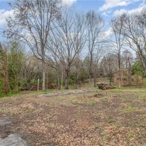 Photo #5 of 626 Flicker, Concord, NC 3.6 acres