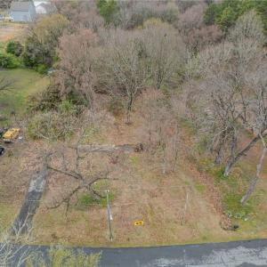 Photo #9 of 626 Flicker, Concord, NC 3.6 acres