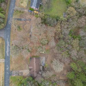 Photo #11 of 626 Flicker, Concord, NC 3.6 acres
