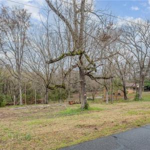 Photo #4 of 626 Flicker, Concord, NC 3.6 acres