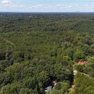 Photo #2 of River Pines, Clemmons, NC 54.5 acres