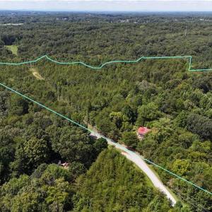Photo #1 of River Pines, Clemmons, NC 54.5 acres