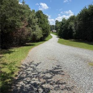 Photo #5 of 438 River Pines, Clemmons, NC 54.5 acres