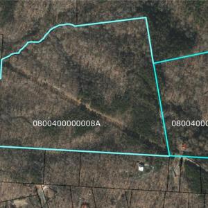 Photo #3 of 438 River Pines, Clemmons, NC 54.5 acres