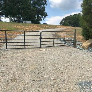 Photo #6 of 1670 Frank Hulin, Lexington, NC 33.2 acres