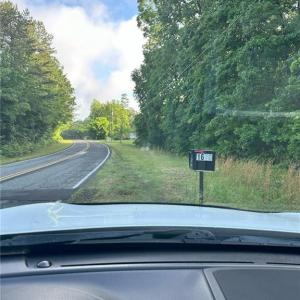 Photo #5 of 1670 Frank Hulin, Lexington, NC 33.2 acres