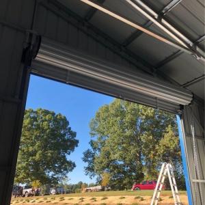 Photo #20 of 1670 Frank Hulin, Lexington, NC 33.2 acres