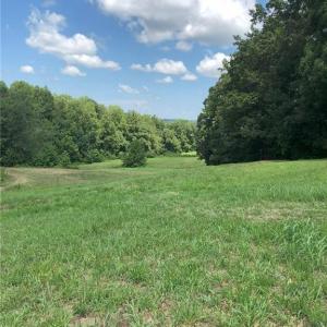 Photo #30 of 1670 Frank Hulin, Lexington, NC 33.2 acres