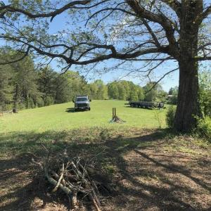 Photo #16 of 1670 Frank Hulin, Lexington, NC 33.2 acres