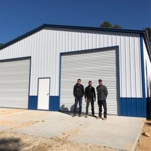 Photo #22 of 1670 Frank Hulin, Lexington, NC 33.2 acres